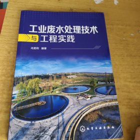 工业废水处理技术与工程实践