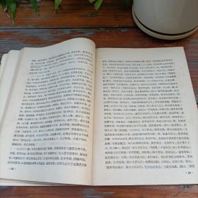 廿一史战略考