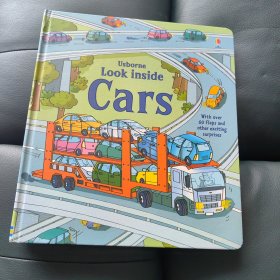 LookInsideCars[Boardbook]