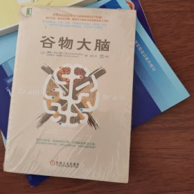 谷物大脑