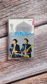 吴永发，阿里巴巴