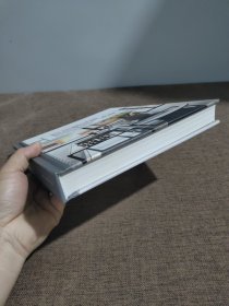 室内设计风格详解：北欧