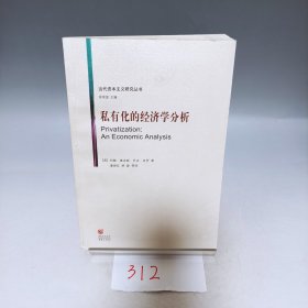 私有化的经济学分析