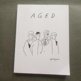 the aged issue