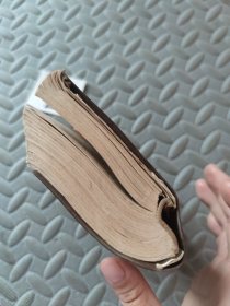 常用新医疗法手册(人民卫生出版社)