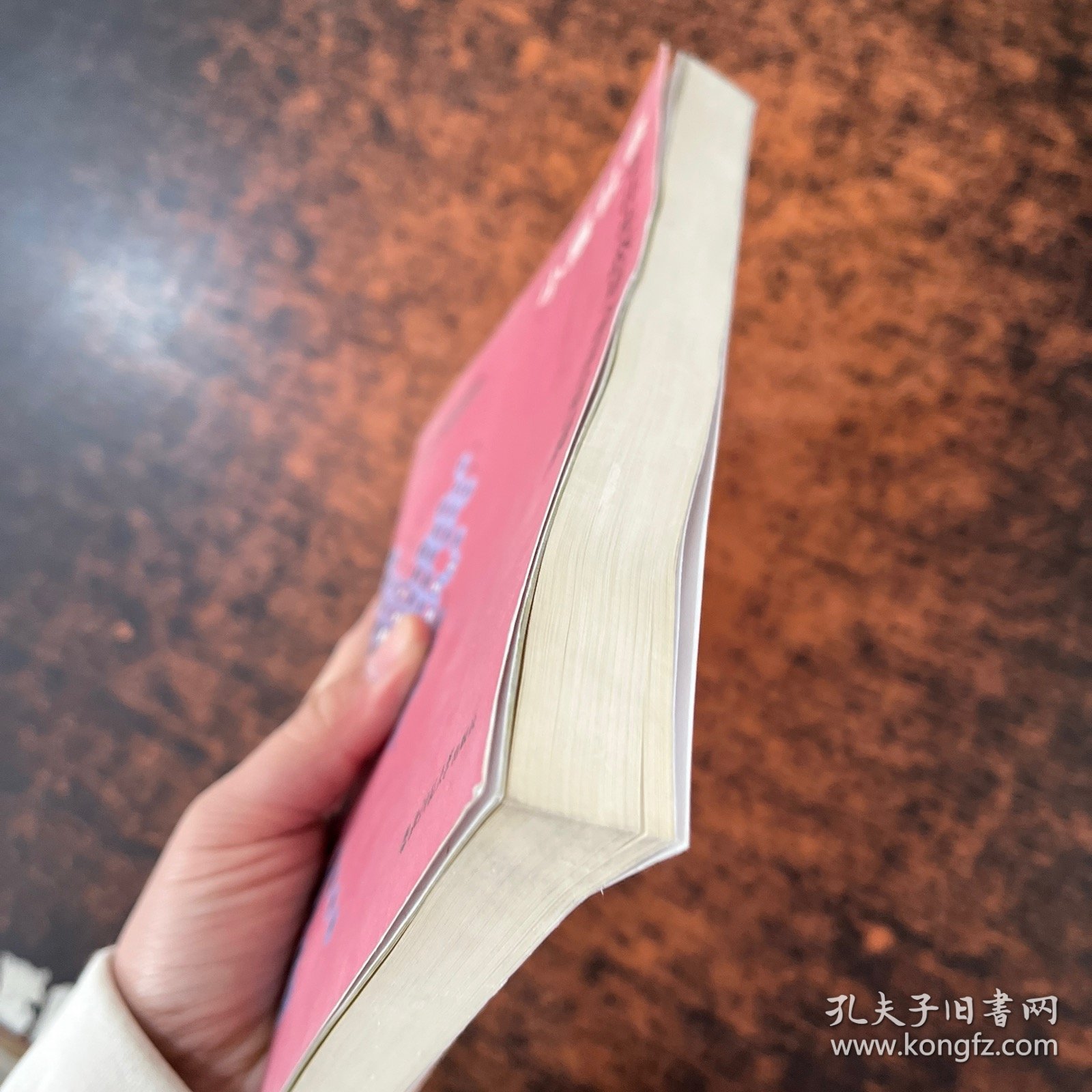 小康社会:文化生态与全面发展