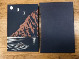 Ill Met by Moonlight 月光照铁衣 月光下相见