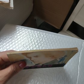 连环画:音乐家莫扎特