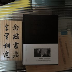 扬·安德烈亚·斯泰奈（一版一印 杜拉斯作品系列 精装）