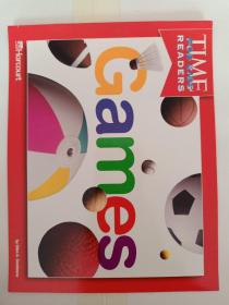 Games