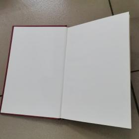 兴宁知县祝枝山