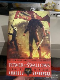 The Tower of Swallows