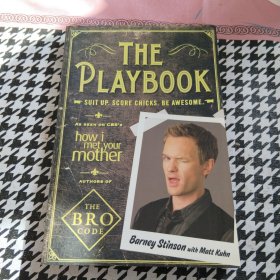 The Playbook