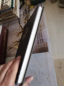 投资最重要的事