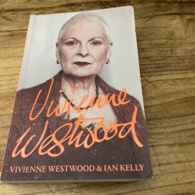 Vivienne Westwood