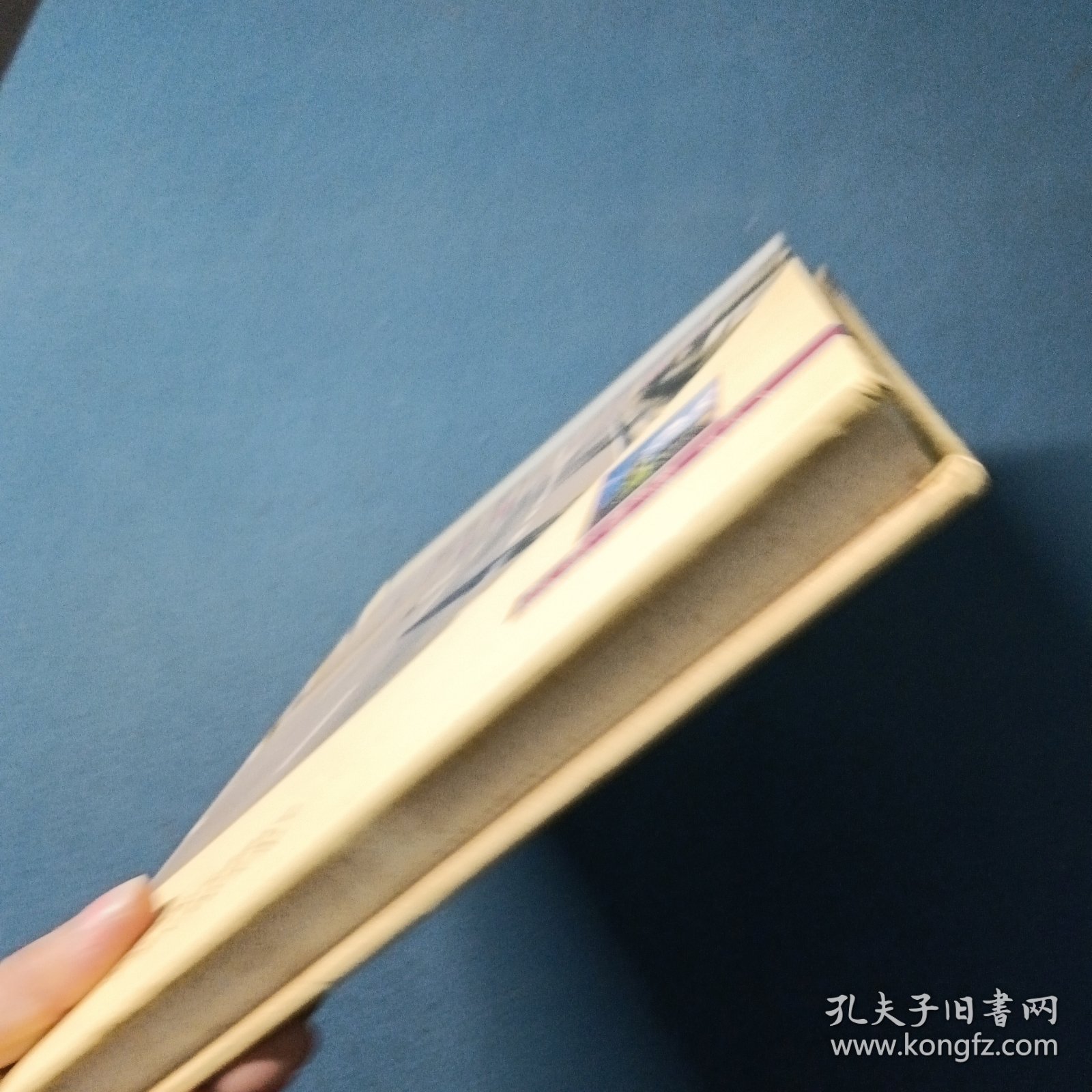 现代新昆明西城区工业布局与发展研究