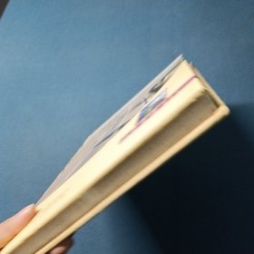 现代新昆明西城区工业布局与发展研究