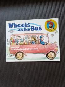 Wheels on the Bus