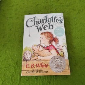 Charlotte's Web