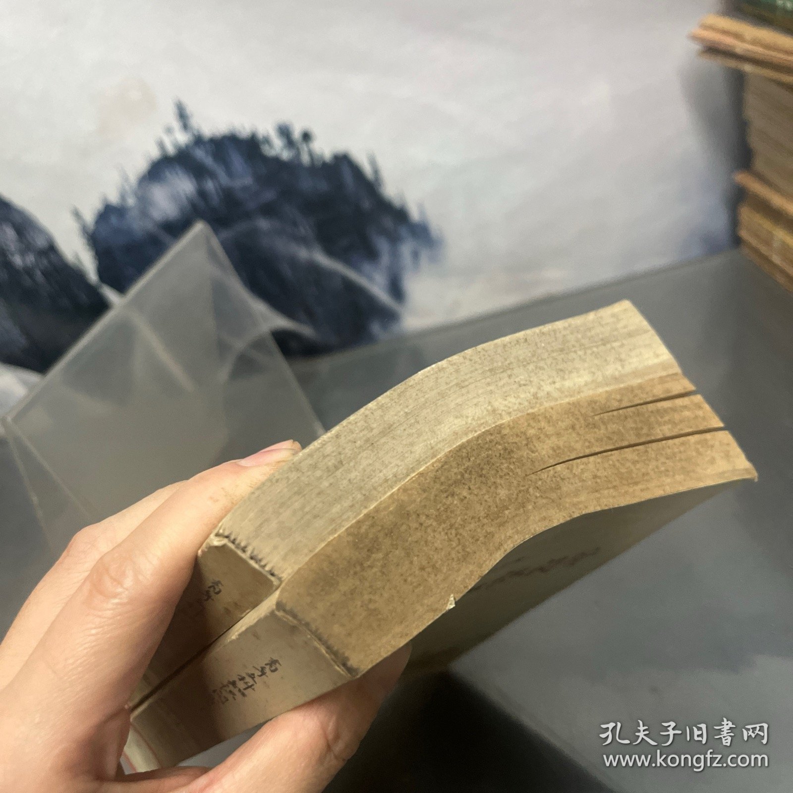 青年文科知识问答 上下册