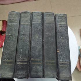 СЕЛЬСКО. ХОЗЯЙСТВЕННАЯ ЭНЦИКЛОПЕДИЯ农村。经济百科全书