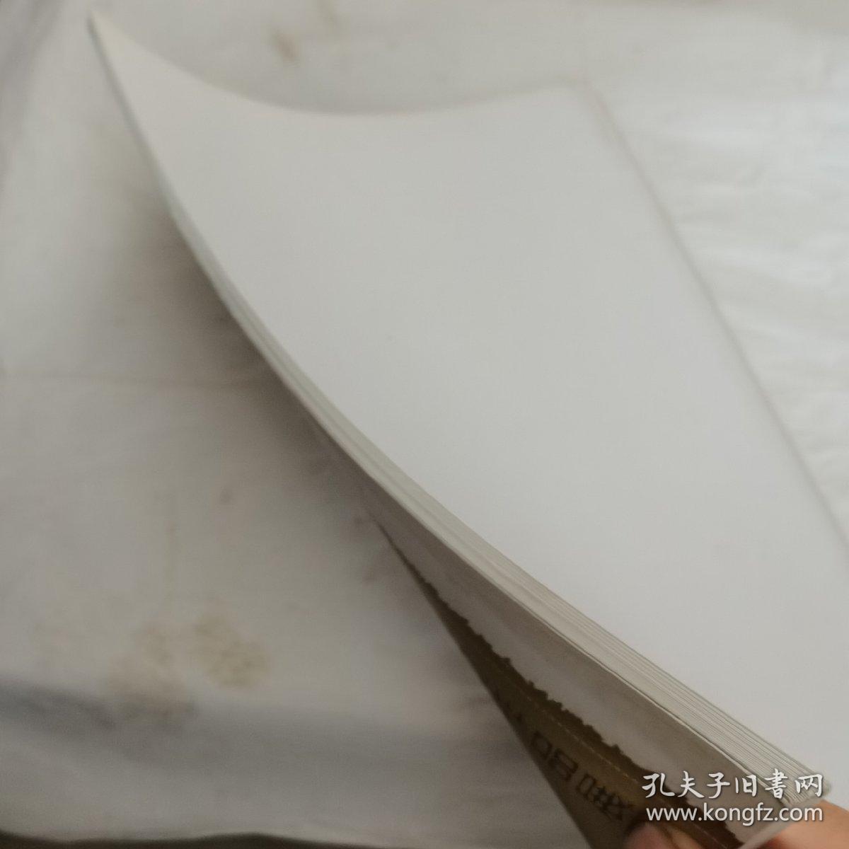 桂林风物，桂林市美术写生活动作品展，桂林古陶瓷精品展