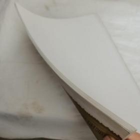 桂林风物，桂林市美术写生活动作品展，桂林古陶瓷精品展