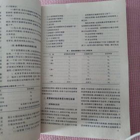 食管癌中医研治集成