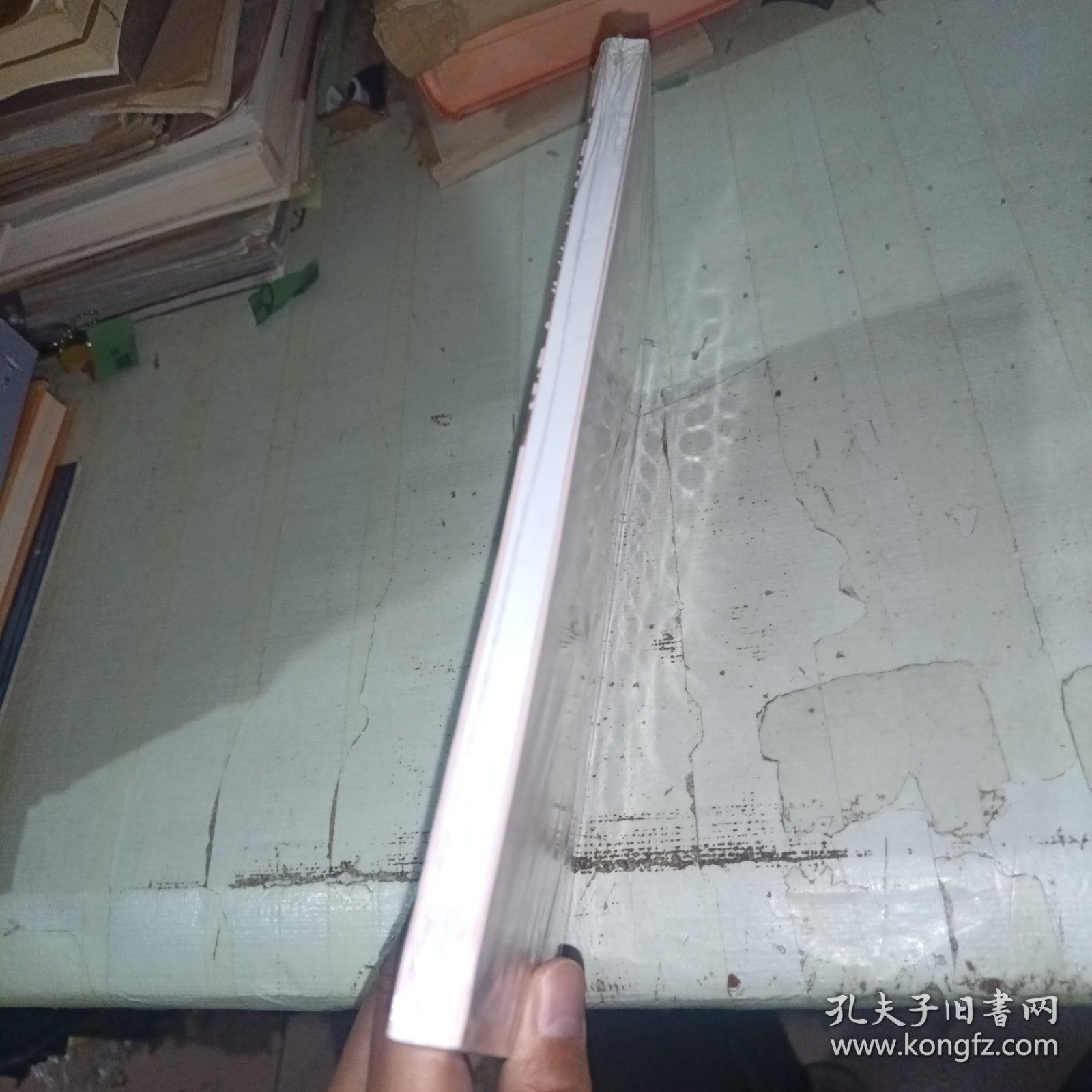 雅物：解读中国人的造物智慧