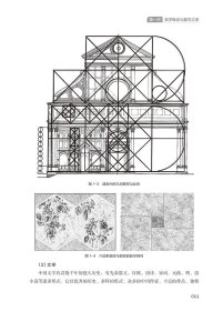 数学之美