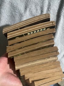 十万个为什么 14册全