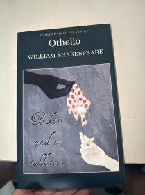 Othello