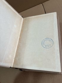 莫里哀喜剧选 上中下 全3册(1959年1版1印)书自然老旧,有问题提前联系。