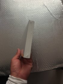 读库2306