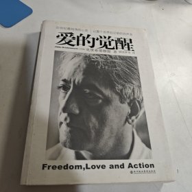 爱的觉醒