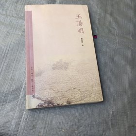 王阳明