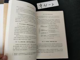 内容银行:数字内容产业的核心：Content Bank:The Core of Digital Content Industry