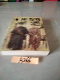 田雁宁文集.第四卷.无法悲伤