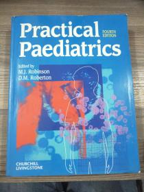 practical paediatrics