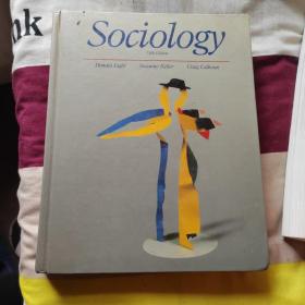 Sociology（社会学）