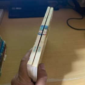 为你歌唱 A+B