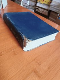 日本口语文法