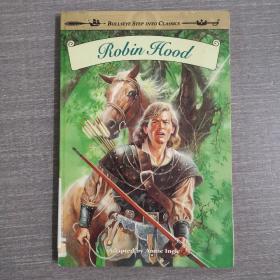 Robin Hood