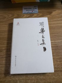 胡华文集（第6卷）