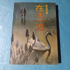 在水一方