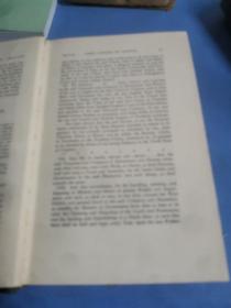 DOCUMENTARY SOURCE BOOK OF AMERICAN HISTORY1606-1926