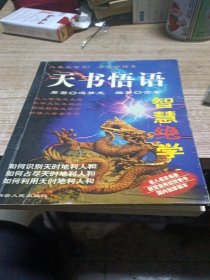 天书悟语