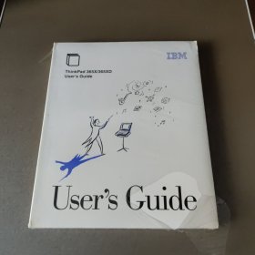 User's Guide