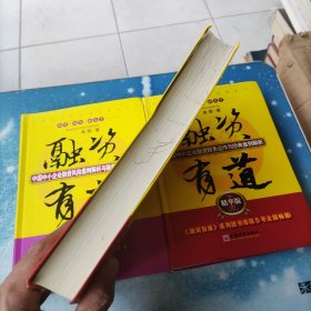 融资有道：中国中小企业融资操作技巧大全与精品案例解析；融资有道：中国中小企业融资风险案例解析与融资管理策略（精华版2）融资有道：中国中小企业融资财务运作与经典案例解析（精华版3）(3册合售)