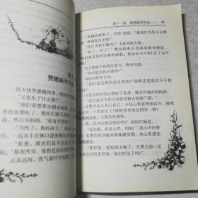 假日小侦探